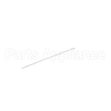 19301 Gaylord Uv Lamp 5 Foot - Bi-Pin