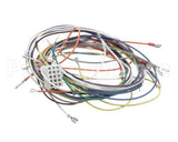 19303 Blodgett Harness, Wiring Inf/8/3/1 Stpt