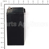 193043GS Briggs & Stratton Battery