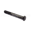 1930585SM Briggs & Stratton Capscrew-Hex Hd 7/16-