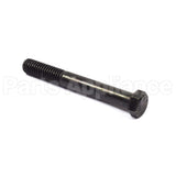 1930585SM Briggs & Stratton Capscrew-Hex Hd 7/16-