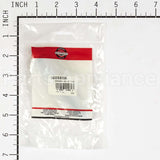 1930585SM Briggs & Stratton Capscrew-Hex Hd 7/16-