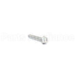 1930600SM Briggs & Stratton Screw-Hex Wshr Hd Tap