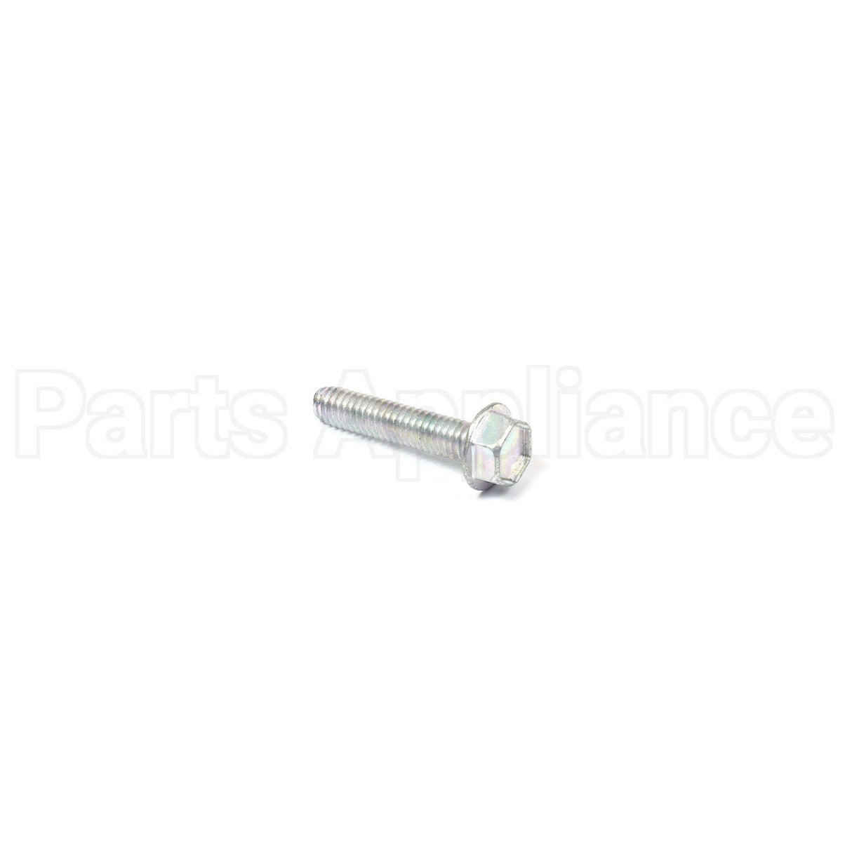 1930600SM Briggs & Stratton Screw-Hex Wshr Hd Tap