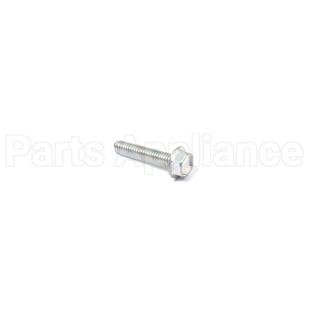 1930600SM Briggs & Stratton Screw-Hex Wshr Hd Tap