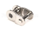 193102 Duke Link,Rc-60 Connector Nickel Pl