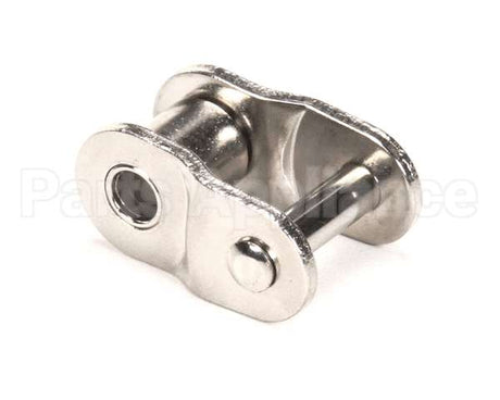 193102 Duke Link,Rc-60 Connector Nickel Pl