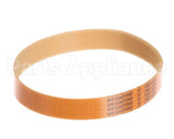 19310207 Sirman - Eurodib Belt