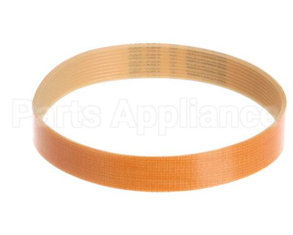 19310207 Sirman - Eurodib Belt