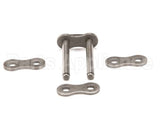 193103 Duke Link,Rc60 Nickel 1/2 Link Plated