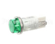 19317 Gaylord Indicator Light - Green