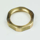 00188978 Bosch Nut