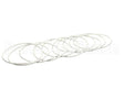 193200780 Carpigiani O-Ring Set