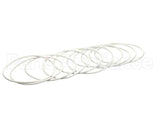 193200780 Carpigiani O-Ring Set