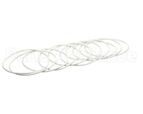 193200780 Carpigiani O-Ring Set