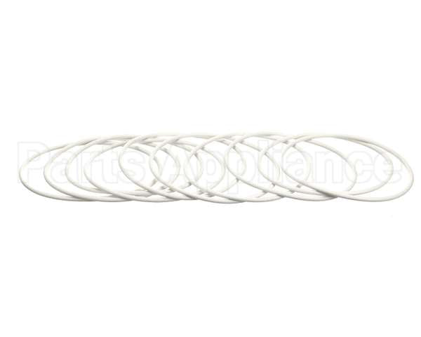 193200780 Carpigiani O-Ring Set
