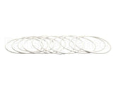 193200780 Carpigiani O-Ring Set
