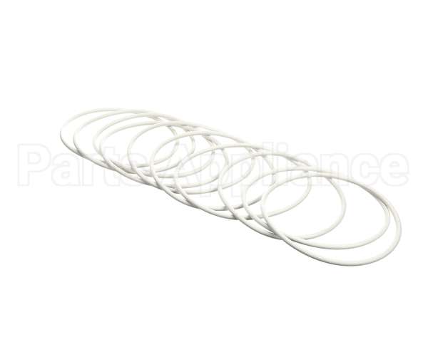 193200780 Carpigiani O-Ring Set