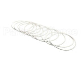 193200780 Carpigiani O-Ring Set