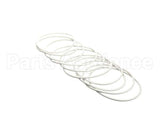 193200780 Carpigiani O-Ring Set