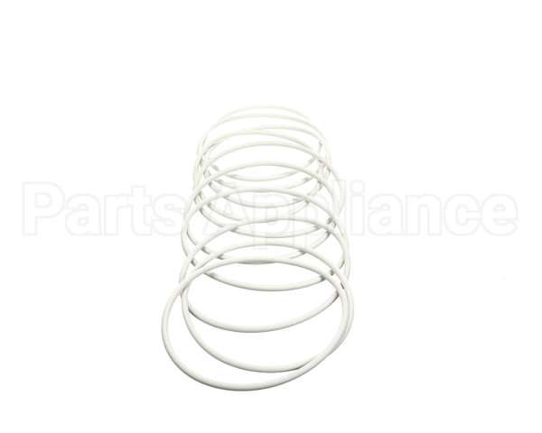 193200780 Carpigiani O-Ring Set