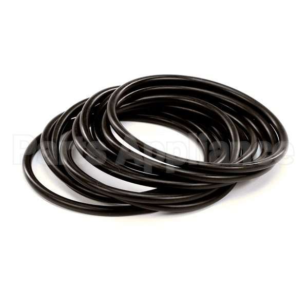 193205050 Compatible Carpigiani O-Rings 10Pk