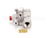 19323 Blodgett Valve Assembly, Safety Ts11K