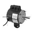 1933 US Motors Nidec Pedestal Fan Motor