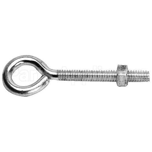 19331 Compatible Vulcan Eye Bolt