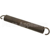 19339 Compatible Vulcan Spring7"