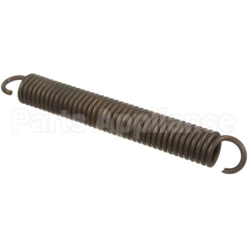 19339 Compatible Vulcan Spring7"