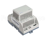 193407801 Daikin Extension Io For Exv