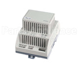 193407801 Daikin Extension Io For Exv