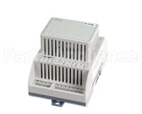 193407801 Daikin-Mcquay Extension Io For Exv