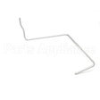 1934308 Compatible Garland Tubing-Gas Valve-Manifol D, M