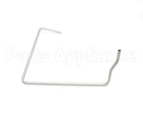 1934308 Garland Tubing-Gas Valve-Manifold, M