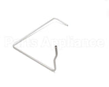 1934308 Garland Tubing-Gas Valve-Manifold, M
