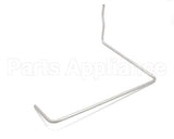 1934308 Garland Tubing-Gas Valve-Manifold, M