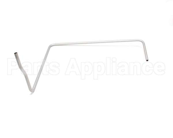 1934308 Garland Tubing-Gas Valve-Manifold, M