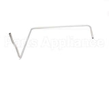 1934308 Garland Tubing-Gas Valve-Manifold, M