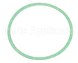19345 Power Soak Systems Gasket Pump Casing 1Hp/2Hp (W)