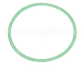 19345 Power Soak Systems Gasket Pump Casing 1Hp/2Hp (W)