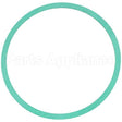 19345 Compatible Power Soak Systems Flange Gasket - Pump End