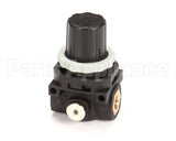 1934501 Garland Valve-Regulator, M