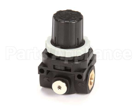 1934501 Garland Valve-Regulator, M