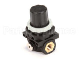 1934501 Garland Valve-Regulator, M