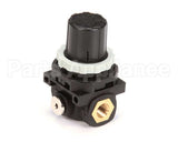 1934501 Garland Valve-Regulator, M