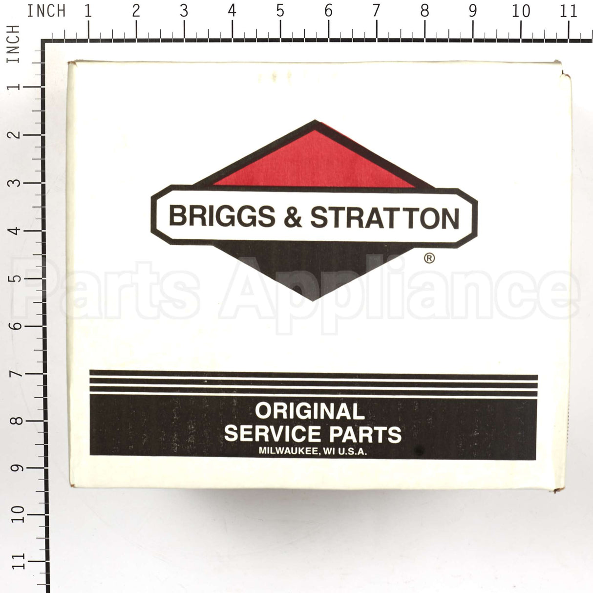 193463GS Briggs & Stratton Battery