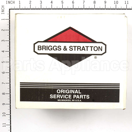 193463GS Briggs & Stratton Battery