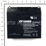 193463GS Briggs & Stratton Battery
